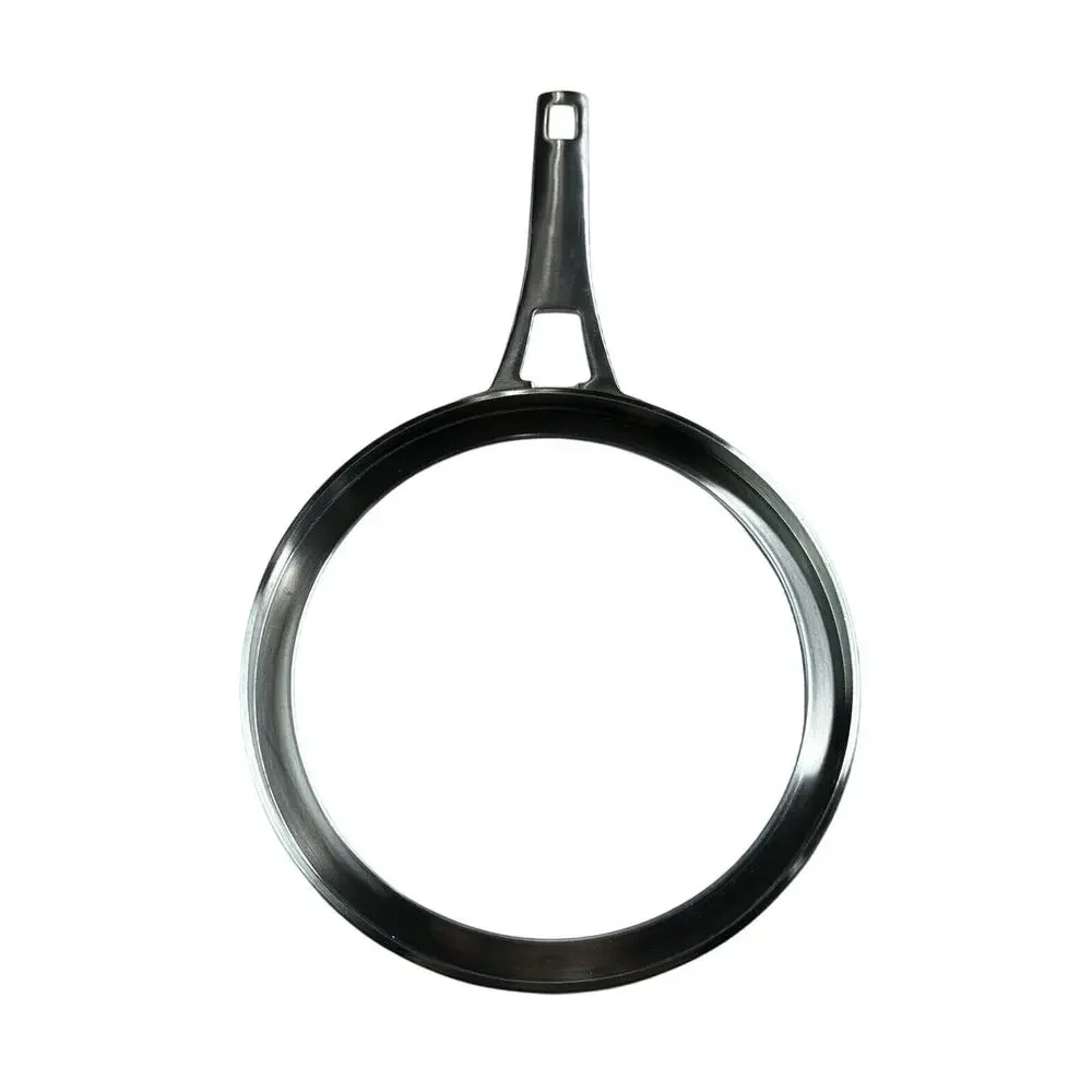 Calphalon Premier Space Saving Lid 8.5”